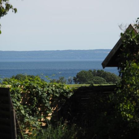 Krokstorps Gard Munkaskog Luaran gambar