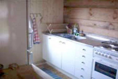 Krokstorps Gard Munkaskog Luaran gambar