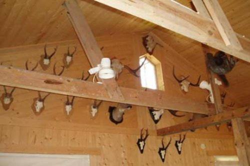 Krokstorps Gard Munkaskog Luaran gambar