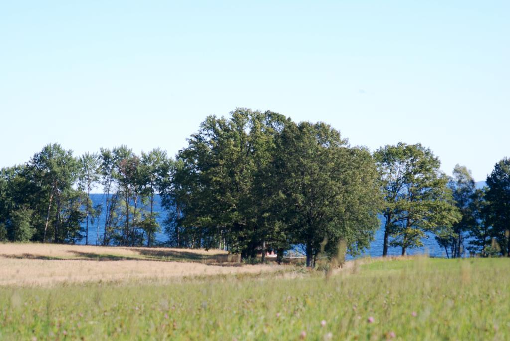 Krokstorps Gard Munkaskog Luaran gambar
