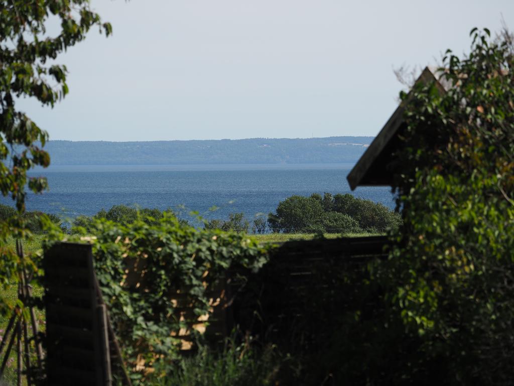 Krokstorps Gard Munkaskog Luaran gambar